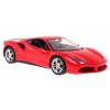 Masinuta cu telecomanda Ferrari 488 GTB 1:14